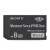 索尼 SONY MS卡 8GB 记忆棒 Memory Stick PRO DUO MS 8G MS 8G