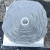 格纳乌 贝斯达-60°C~200°C耐高温绝缘有机硅橡胶自粘带长度5M JD-71