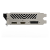 技嘉（GIGABYTE）GTX1650/1656 1030显卡 台式电脑吃鸡游戏独显 【套装】1650OC4G D6+技嘉450W电源