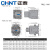 昆仑交流接触器 12 16 18 25 32 38A 220V380V CJX2升级 NXC-12 380