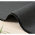 AP 同运 地毯 定制 商务款地毯 带边条 灰色 230厘米×130厘米 单位:卷 起订量1卷 货期20天