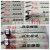 北京  ZJ-27电离玻璃真空规管 测量真空传感器 北大规管 北大ZJ10