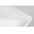 德银 LED灯盘600x600一体化胶片LED柔光平面灯盘NLED4103 NLED4104单位：个 600x600~32w~白光5700K-2个起售