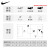 耐克（Nike）天朗足球耐克Tiempo传奇10Pro次高端人草碎钉TF足球鞋DV4336-700 赠束口袋+后跟贴 #DV4336-700 39 US6.5