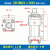 适用HOB油缸液压缸重型液压油缸径4050 63 80 100125模具油缸非标 HOB40*50