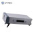 艾维泰科(IVYTECH)IV1002(300V/2mA-10A电参数测试仪可测待机功耗可测0.001W