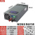 明伟2000W工控开关电源24V/12V/36V/60V/80V 110V大功率220转48V SE-2000-110 0-110V18A带显示