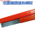SKD61 SKD11 H13 P20 718 738 45号钢模具修补氩弧焊焊丝焊条1.2 8407