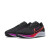耐克（NIKE） 男子跑步鞋 AIR ZOOM PEGASUS 38 CW7356-011 41