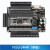 定制飞控 FX3U-24MR 高速 国产PLC 工控板 可编程控制器 单板
