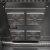 麦森特（MAXCENT）智能服务器机柜1.8米38U温湿度烟雾报警门禁功能控制器柜800深MZ-6838