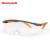 护目镜 防护眼镜 包装破损处理商品 介意 120310