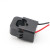 cutersre电流互感器DBKCT24-Q干式卡扣式开口400 5Φ24