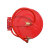 洪湖 消防救援软管 红色，长25米，承压10公斤 单位：根