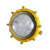 劲荣  DGS51/127(C) 51W 矿用隔爆型LED巷道灯（计价单位：套）黄色