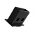 锐优力 USB接口防尘塞 黑色 标配/个