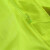 星华（CNSS）cnss反光雨衣防护服园林机场高速工作服雨衣路政施工雨衣带反光条 荧光黄 L