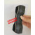 GBT528橡胶拉伸刀模橡胶拉伸应力用刀模橡胶拉伸专用取样刀模 A型（锰钢刀模）