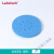水浴锅泡沫浮漂板方形 圆形塑料水漂0.2 1.5 5ml离心管EP管加热用 泡沫浮漂(圆形16孔) 1个