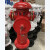 室外消防栓/室内消防栓SS100/65  SS150/80 单价/ 台 SS65室内消防栓