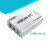 USBCAN总线调试CAN通信CAN分析仪双路USBCAN盒USB转CAN模块 单线CAN卡