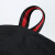 Nike  AJ Air Jordan男女童双肩包秋季儿童包包中性书包背 8/20（451mm）正黑色大童
