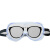 有豫 防雾护目镜眼罩可佩戴眼镜抗冲击防喷溅防风沙防飞溅 209AF不防雾 单位：个