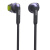 捷波朗（Jabra）Elite 25e  halo smart悦行 颈挂式无线蓝牙音乐运动耳机 Elite 25e（黑色） 官方标配