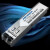 信捷(ABLEMEN) 光模块10G-1310nm-1.4km-SM-SFP+万兆单模双纤光模块兼容华为设备