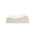 邓禄普（Dunlopillo）ECO青少年波浪枕 斯里兰卡进口天然乳胶枕头 三曲线 乳胶含量96%
