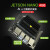 jetson nano b01 开发板 agx tx2 xavier nx nvidia o JETSON AGX ORIN 开发组件顺丰