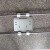 光轴瓷砖滑杆直线导轨切割机光杆滑轨实心裁板木工锯台裁滑块全套 20轨道1.3米切1米+不锈钢底板