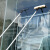 擦玻璃神器保洁高层加长刮水器家政擦窗户玻璃刷家务清洁用品 5.9米升级加长款套装+替换礼包