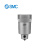 SMC AMG 系列 水滴分离器 AMG650-N10