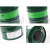 唐丰 TF-A中型滤毒罐  绿色4号滤毒罐 1个 
