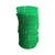 卉营（HUIYING）螺旋管牛筋管 波纹管排水管抽水管pvc塑料管 红色和绿色（随机发货）4寸30米/捆 可定制