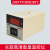 XMTD-2001数显温控仪温控表温控 220V PT100型 399℃ 温控