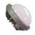 华荣（WAROM） HRZM-GC203-XL70（849） 固定式LED灯具 1套 