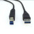 AP 泰斯 测试仪USB通讯适配器 BTS-USB-CABLE 单位：条 货期20天