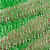 alertwild 防尘网工地绿网绿网复盖网盖土网防扬尘绿化网苫盖网遮盖网环保网 3针粗线 一平方米价