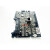 变频器 GD200A/GD300/GD35主板 控制板 CPU板 控制卡 GD350控制板