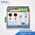 TYT泰永TBBQ3 CIV CII CIII CIVCH3双电源自动转换开关控制器 CH4型控制器
