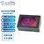 youyeetoo友善瑞芯微RK3588S开发板NanoPi M6 eMMC扩展AI人工智能NanoPi-M6嵌入式硬件arm主板FriendlyElec 带LCD屏整机标配 6G内存+无EMMC