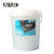 易捷净除味剂 ZK-951 20kg/桶 桶