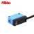 米博 Mibbo 传感器 背景抑制光电传感器 近程传感器 PY系列 PY-50PC