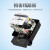 上海华立机械式电表DD86-4型老式单相电能表高精度电度表220V 透明款5(20)A