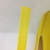 捆扎带包装带机用全自动半自动热熔捆扎PP塑料打包带 红色 带13宽0.8厚(2000米/10kg)