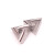 数控刀片三角形金属陶瓷刀粒钢件用TNMG160404R/L-2G TNMG160404R-2G NX252510片