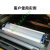 SMT钢网擦拭纸GKG DEK全自动印刷机擦拭纸工业锡膏钢网清洗纸 MPM455*400*10米