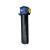 墨隆ZYJ液压架柱钻机配件回油过滤器RFA-250X20